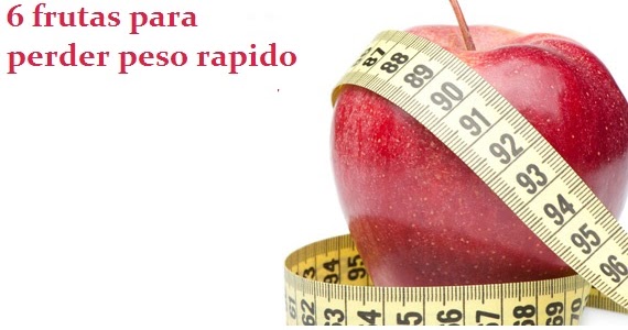 El régimen para el adelgazamiento 10